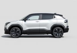 Suzuki e_VITARA_|_Nu_te_bestellen!_|